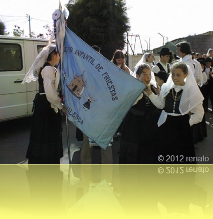 PIC00080