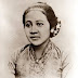 Biografi R.A Kartini 