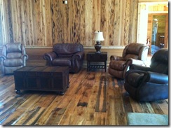 seating 2