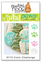 http://www.inkypawschallenge.com/2019/11/inky-paws-challenge-110.html?utm_source=Blog+Updates+from+Newton%27s+Nook+Designs&utm_campaign=6fc2cb2fd5-RSS_EMAIL_CAMPAIGN&utm_medium=email&utm_term=0_15035b0001-6fc2cb2fd5-172705701&mc_cid=6fc2cb2fd5&mc_eid=b64dc38064