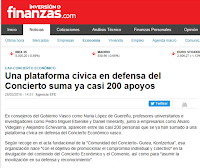 http://www.finanzas.com/noticias/economia/20160228/plataforma-civica-defensa-concierto-3358464.html