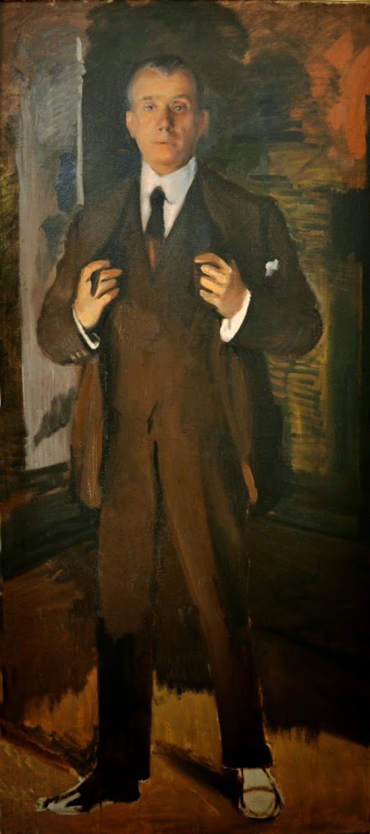 Fernando Díaz de Mendoza, Anselmo Miguel Nieto, Museo Nacional del Teatro, Pagina web de Anselmo Miguel Nieto