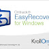 DOWNLOAD Ontrack EasyRecovery Professional / Premium / Technician 14.0.0.0 Multilingual