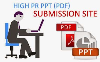 51 PDF and Document sharing sites