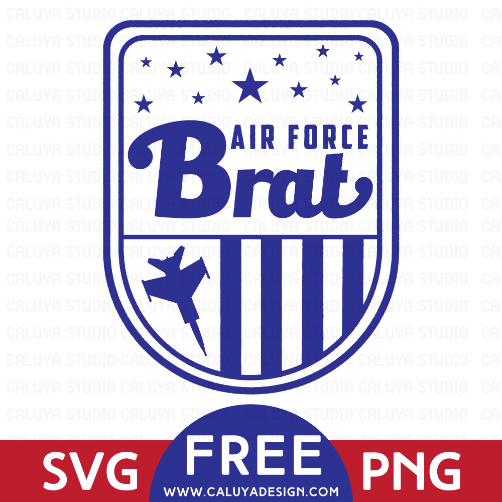 Download Where To Find Free Military Themed Svgs