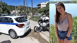 Συγκλονίζουν οι εφιαλτικές στιγμές που έζησε ο 32χρονος πιλότος, στιγμές που θα μείνουν για πάντα χαραγμένες στη μνήμη του. Αναφέρεται στη σ...