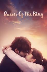 Queen of the Ring  [Korean drama ] in Urdu Hindi Dubbed – Episode 01 to 6 Added mv24plus