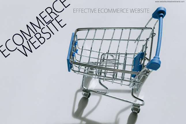 |How do I create a successful ecommerce website?|What is needed for a good ecommerce website?|What to consider when building an ecommerce website?|Photo 2|