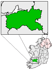 https://commons.wikimedia.org/wiki/File:Ireland_map_County_Limerick_Magnified.png