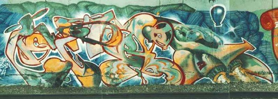 51