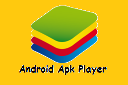 √ Bluestacks Apk App Thespian For Windows Complimentary Download