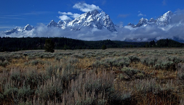 GrandTetonNationalPark