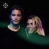 Kygo & Ellie Goulding - New Song "First Time"