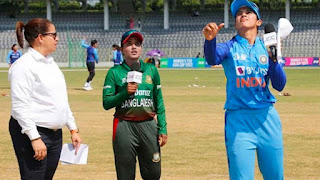 India Women tour of Bangladesh, Captain, Players list, Players list, Squad, Captain, Cricketftp.com, Cricbuzz, cricinfo, wikipedia.