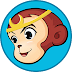 DVDFab 11.0.1.9 32-64 bit Multilingual