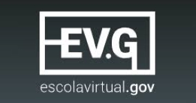 Escola Virtual | EV.G