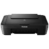 Canon PIXMA MG3029 Driver & Software Download For Windows, Mac, Linux