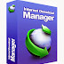 Internet Download Manager 6.19 Build 9 with Crack