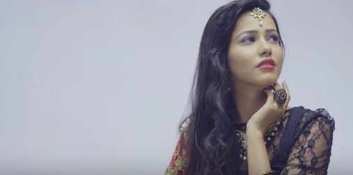 True Love - Raj Maan, Ft. Lakhi Sidhu Song Mp3 Download Full Lyrics HD Video