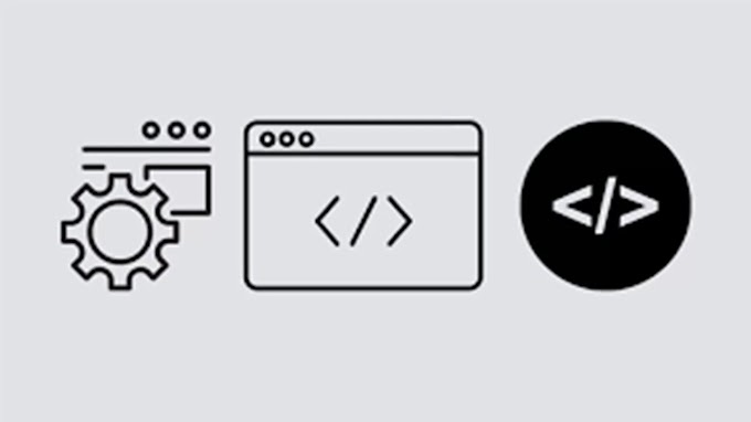 Build Unofficial Udemy clone Application in Next.js v13