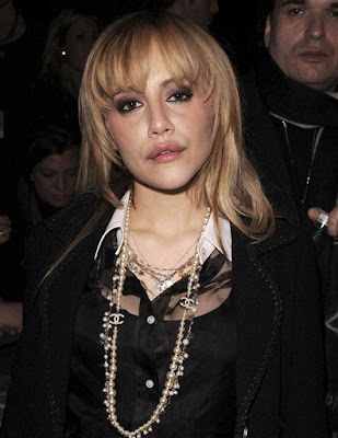 Brittany-Murphy-death-rumors.jpg