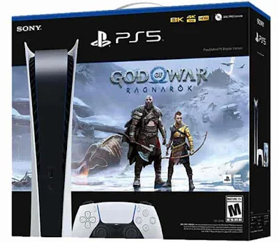 God-of-War-Ragnarök-Bundle-PlayStation-5-Console-min