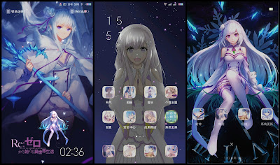 https://animethemesforxioamimiui9.blogspot.com/2020/01/tema-xiaomi-re-zero-kara-hajimeru_72.html