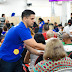 3º Feirão Limpa Nome do Procon-AM segue até sexta-feira