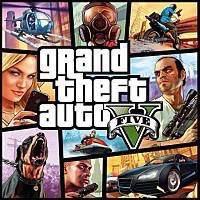 GTA 5 APK No Survey | Download APK For Free (Android Apps)