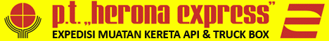 PENGIRIMAN