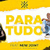 DJ Bavy Feat. New Joint – Para tudo (Afro house) [DOWNLOAD MP3] [BAIXAR MP3]