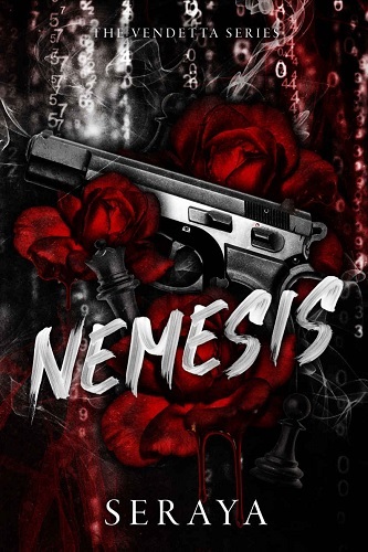 Nemesis –  SeRaya