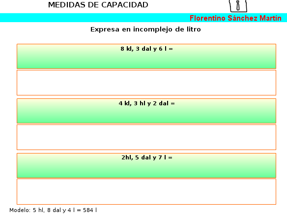 http://cplosangeles.juntaextremadura.net/web/edilim/tercer_ciclo/matematicas5/capacidad_5/capacidad_5.html