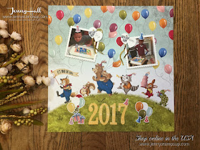 https://www.jennystampsup.com/2017/09/04/birthday-delivery-scrapbook-page-video-wwys132/