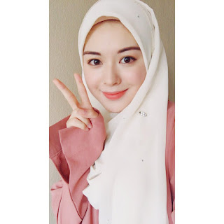 ttps://nazmaorlin.blogspot.com