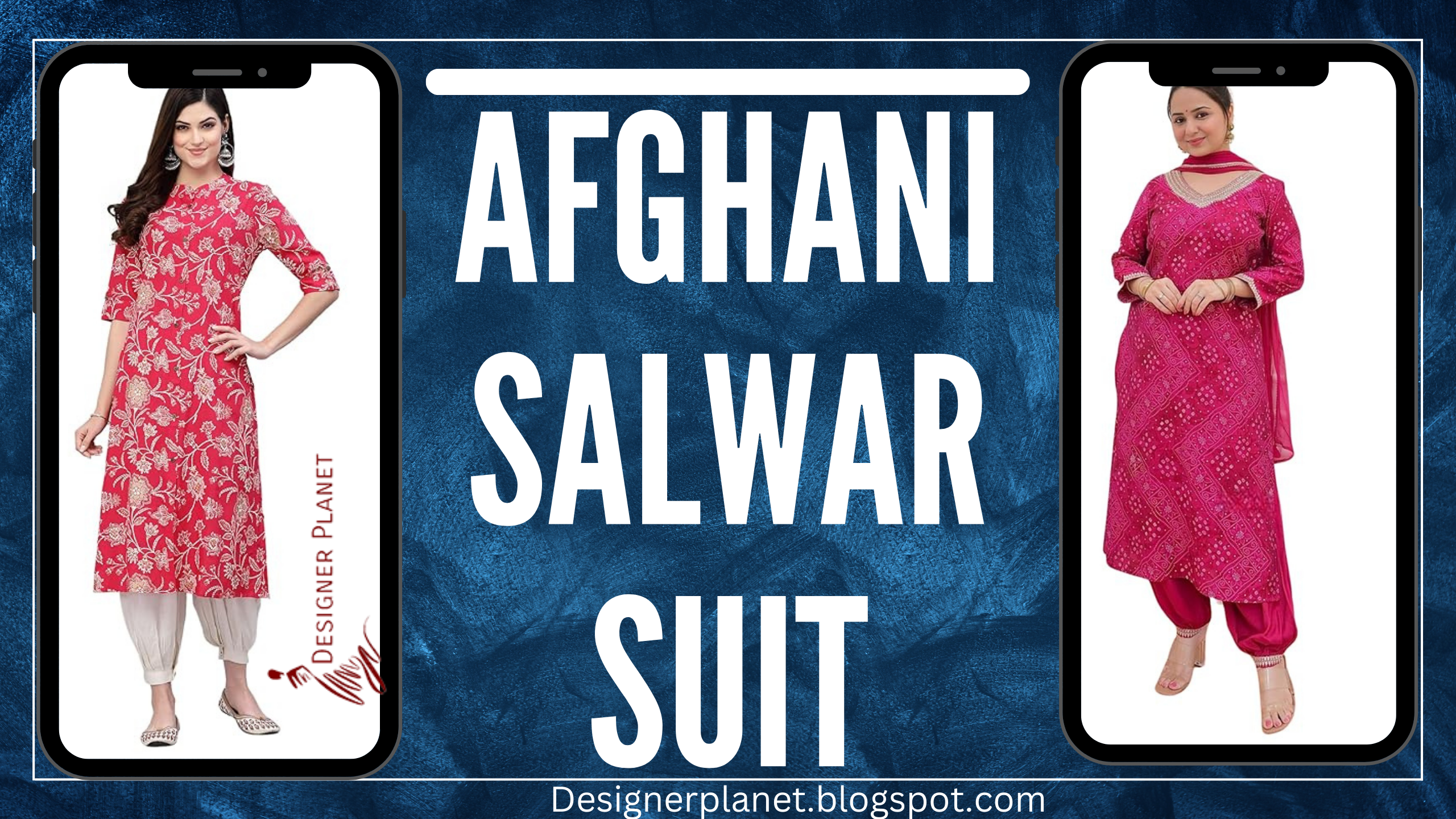 Afghani Salwar | Kids frocks design cute dresses, Kids frocks design, Salwar  kameez neck designs