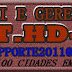 Dreamedia Croid - 7 Nova Atualização V1.23 STB e Recovey - 17/04/2016