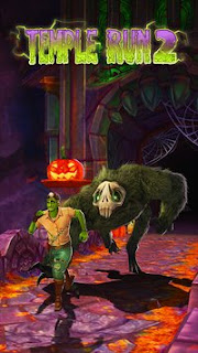 Game Temple Run 2 V1.29.1 MOD Apk Terbaru 