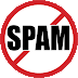 Sedikit Pencerahan Mengenai SPAM
