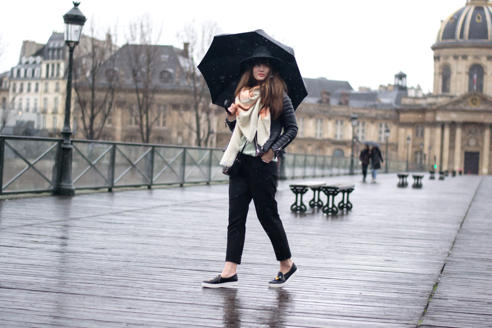 meet me in paree, blogger, fashion, look, style, parisian look, chic style, paris