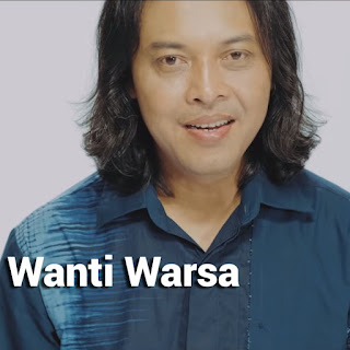 MP3 download Widi Widiana - Wanti Warsa (feat. Dek Ulik) - Single iTunes plus aac m4a mp3