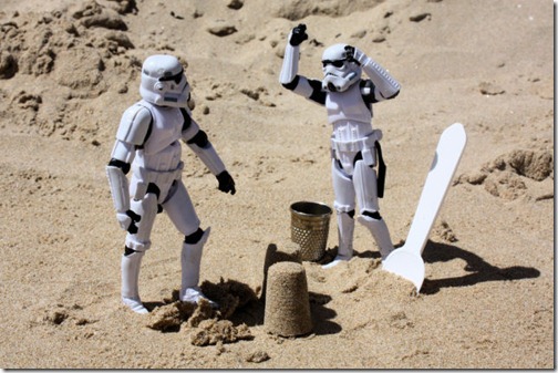 stormtroopers_adventures_part_640_31