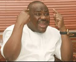 Wike ‘Sacks’ Traditional Ruler For Allegedly Harbouring Cultists