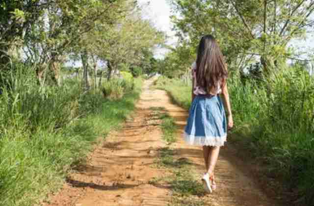 Mental health, Healthy mind, Easy tips, Health, mind, Mentally