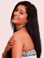 Dilani Madursinghe