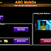 Samsung Brf Tool 100% Working Free Download