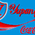 Yupanqui - Coca Cola