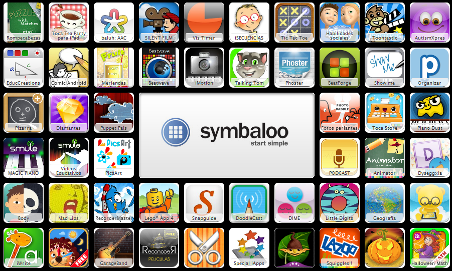 http://www.symbaloo.com/mix/primaria5