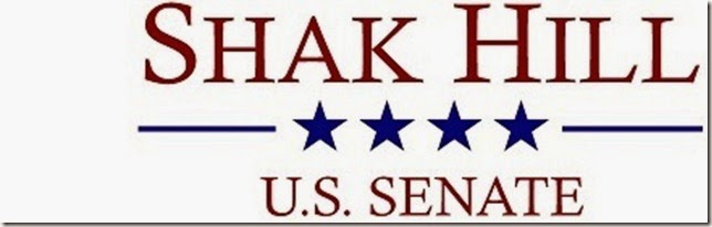 shakhill