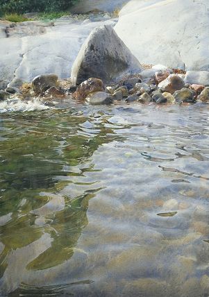 STANISLAW ZOLADZ. Польша. Швеция.